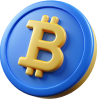 bitcoin cta